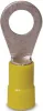 G006-05003.jpg