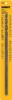 D075-11610.jpg
