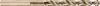 D075-30240.jpg