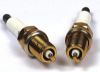 B122-69271.jpg