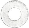 D080-35314.jpg