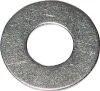 M090-05323.jpg