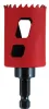 M143-11620.jpg