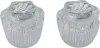 D097-28938.jpg