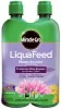 M115-00404.jpg