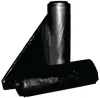 A167-02280.jpg