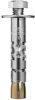 C106-23142.jpg