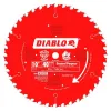 D099-16437.jpg