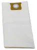C540-00138.jpg