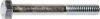 M090-00031.jpg