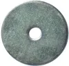 M090-03930.jpg