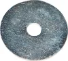 M090-03935.jpg