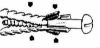 C106-75891.jpg