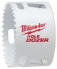 M076-19337.jpg