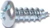 M090-03175.jpg