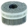 D456-11041.jpg