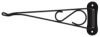 L050-98464.jpg