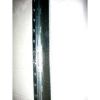B150-00107.jpg