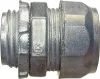 H053-22212.jpg