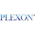 Picture for brand Plexon