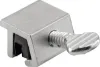 D101-10555.jpg