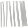 C116-73438.jpg