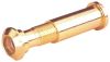 D101-09983.jpg