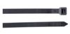 G006-05666.jpg