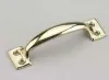 O054-04987.jpg