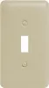 A108-40075.jpg