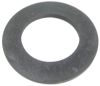 D080-88932.jpg