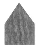 M076-64531.jpg