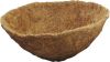 L050-99332.jpg