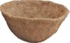 L050-99337.jpg