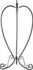 L050-63636.jpg