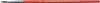 L061-93031.jpg