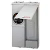 C112-84915.jpg