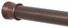 Z012-13530.jpg