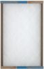A185-10010.jpg