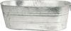 B152-00095.jpg