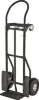 0017749.jpg