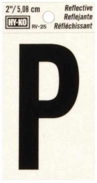 0153460.jpg