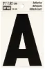 0198457.jpg
