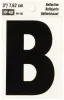 0198549.jpg