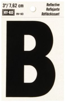 0198549.jpg