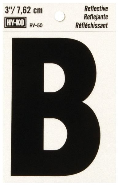 0198549.jpg