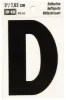 0198838.jpg