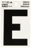 0198861.jpg
