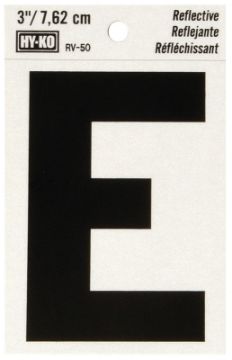0198861.jpg