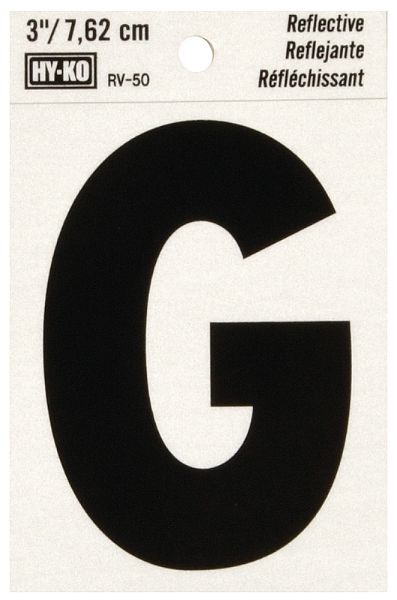 0199026.jpg